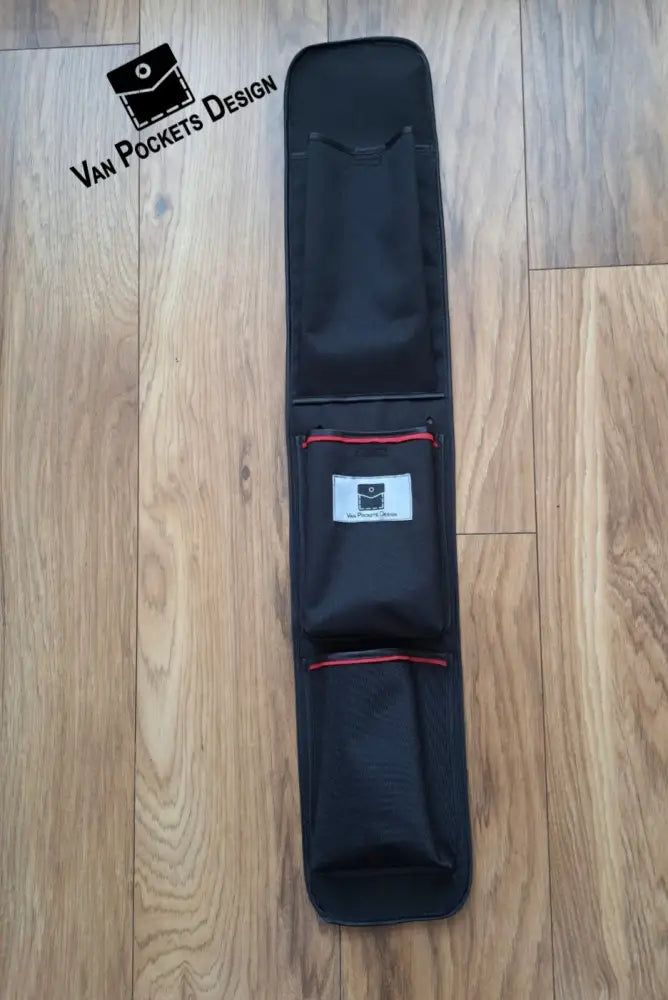 Fiat Ducato air vents covers set