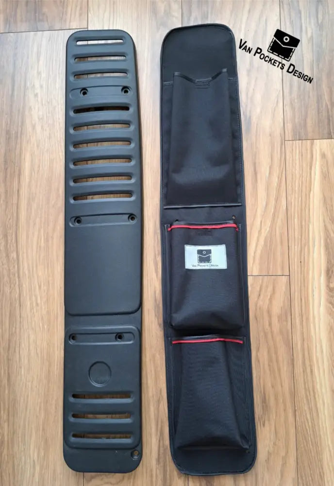 Fiat Ducato air vents covers set
