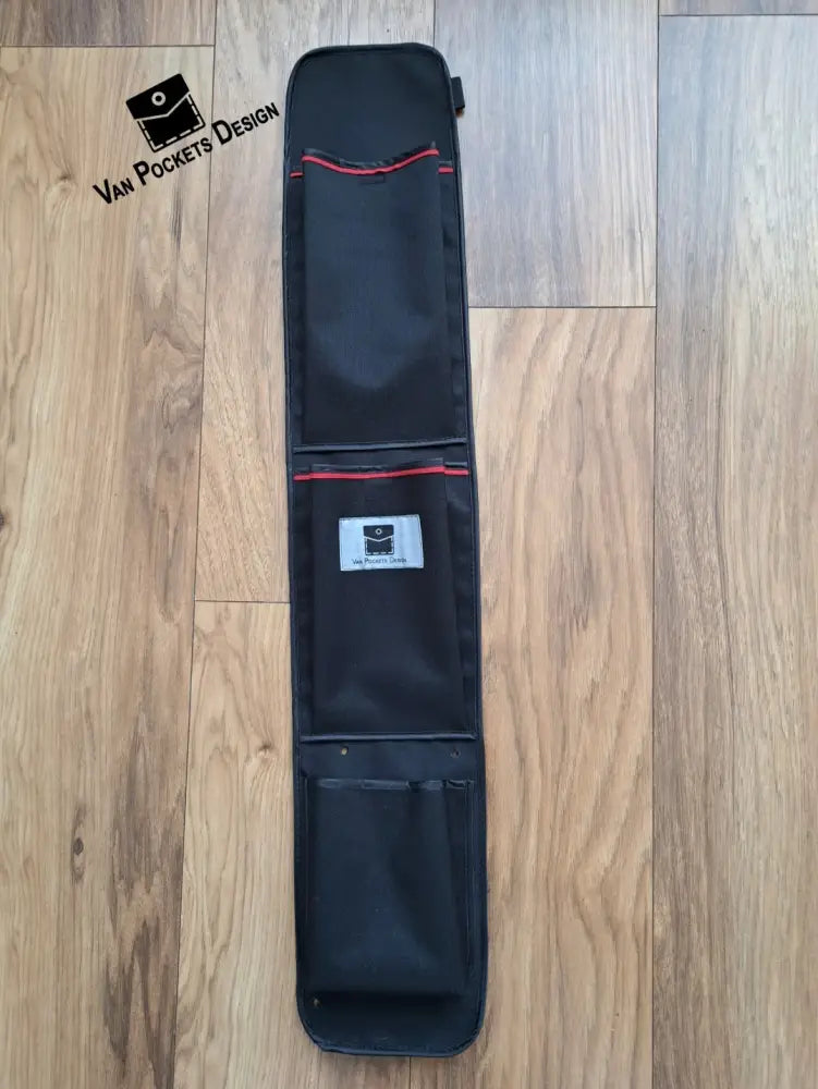 Fiat Ducato air vents covers set