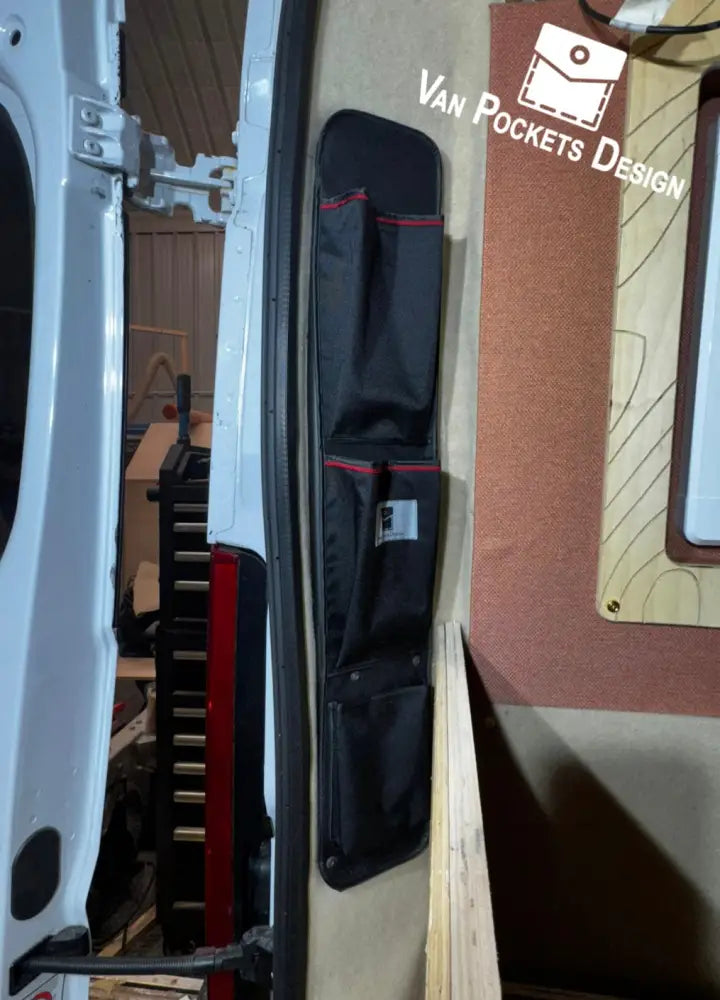 Fiat Ducato air vents covers set