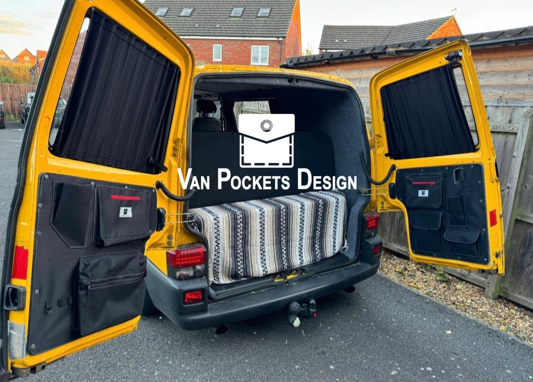 Volkswagen T4