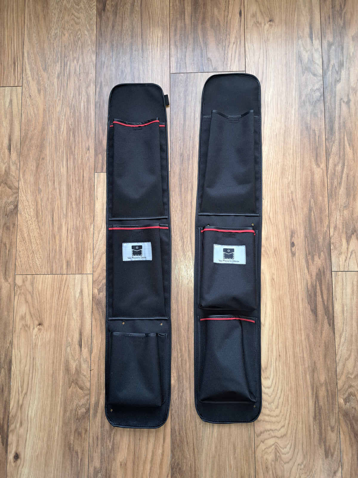 Fiat Ducato air vents covers set